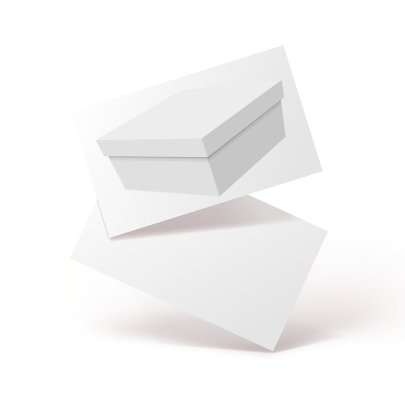 American Bobtail ocer Gift Card